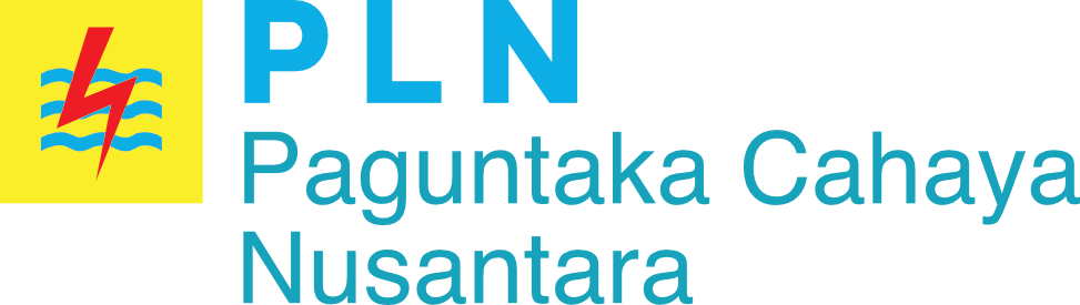 logo-pcn